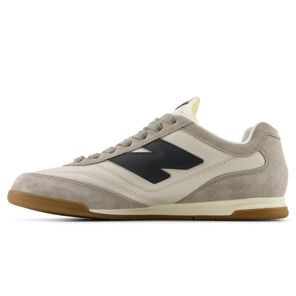 Unisex cipő New Balance URC42PMB – bézs
