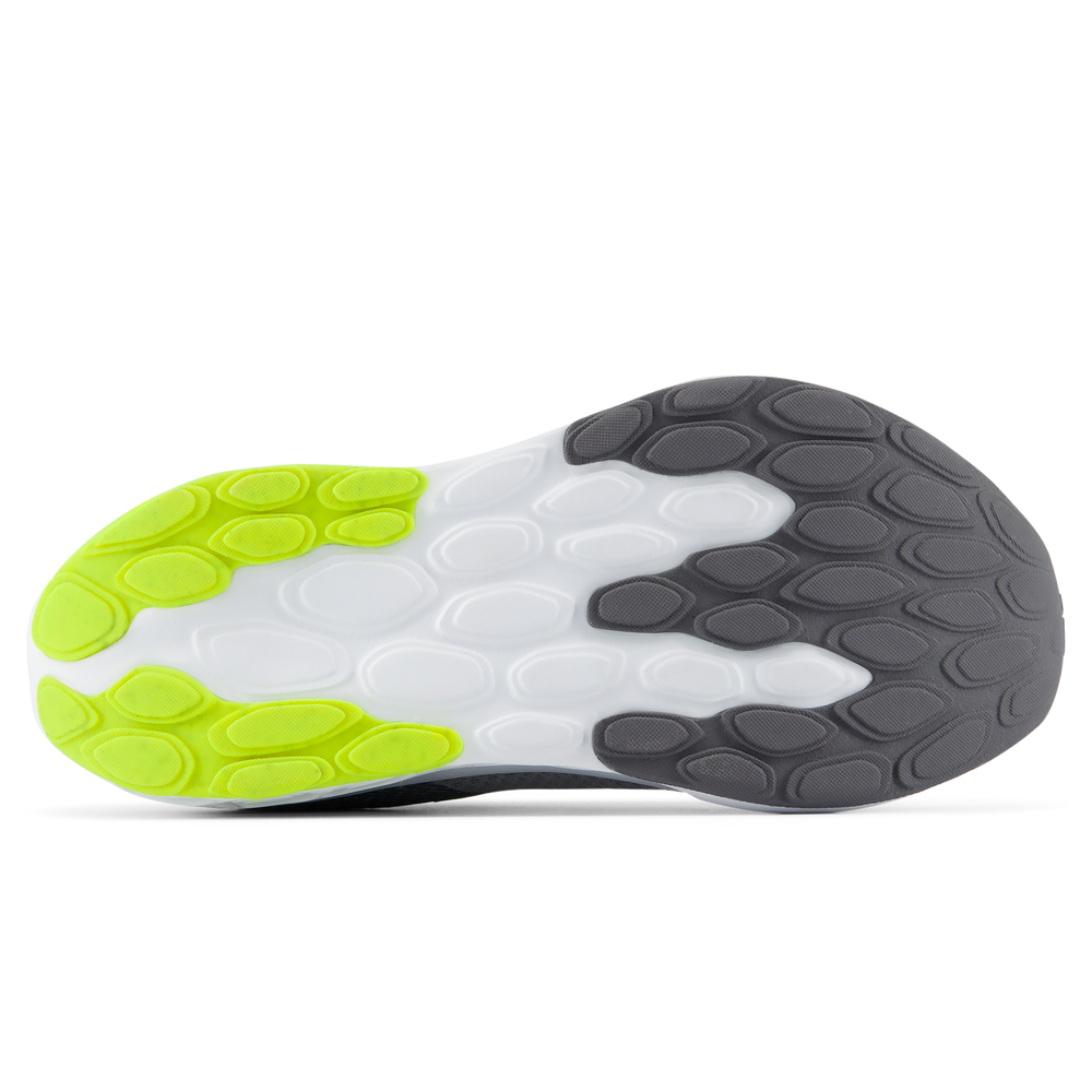 Gyermekcipő New Balance G5202J2 – szürke