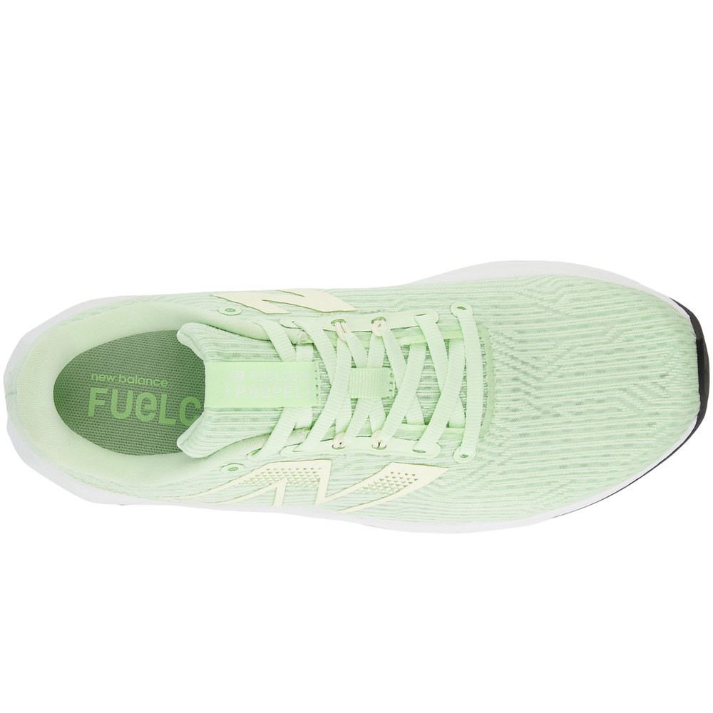 New Balance FuelCell Propel v5 WFCPRCP5 – menta