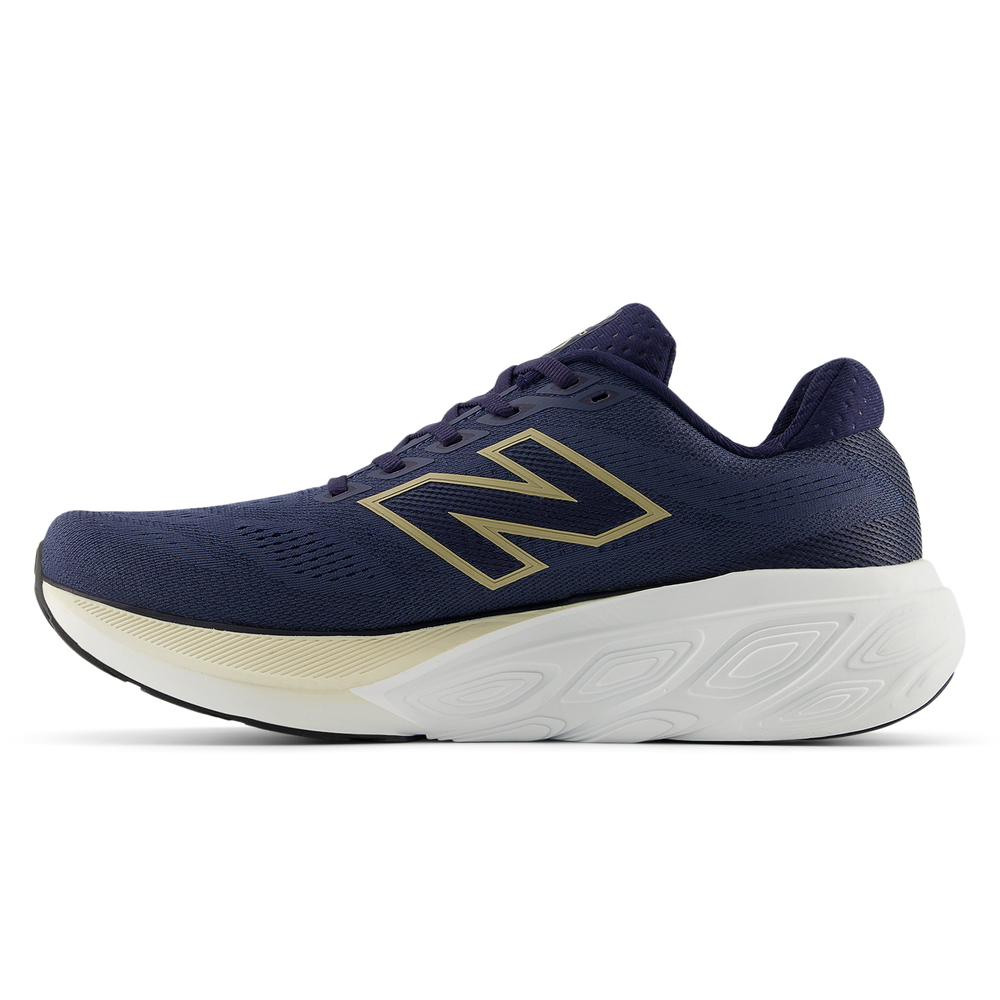Férfi futócipő New Balance Fresh Foam X 880 v15 M8801MJ – sötétkék