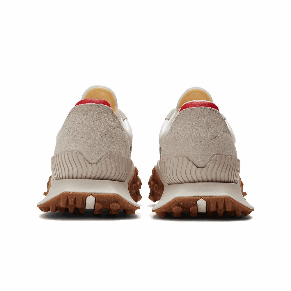 Unisex cipő New Balance UXC72VB – szürke