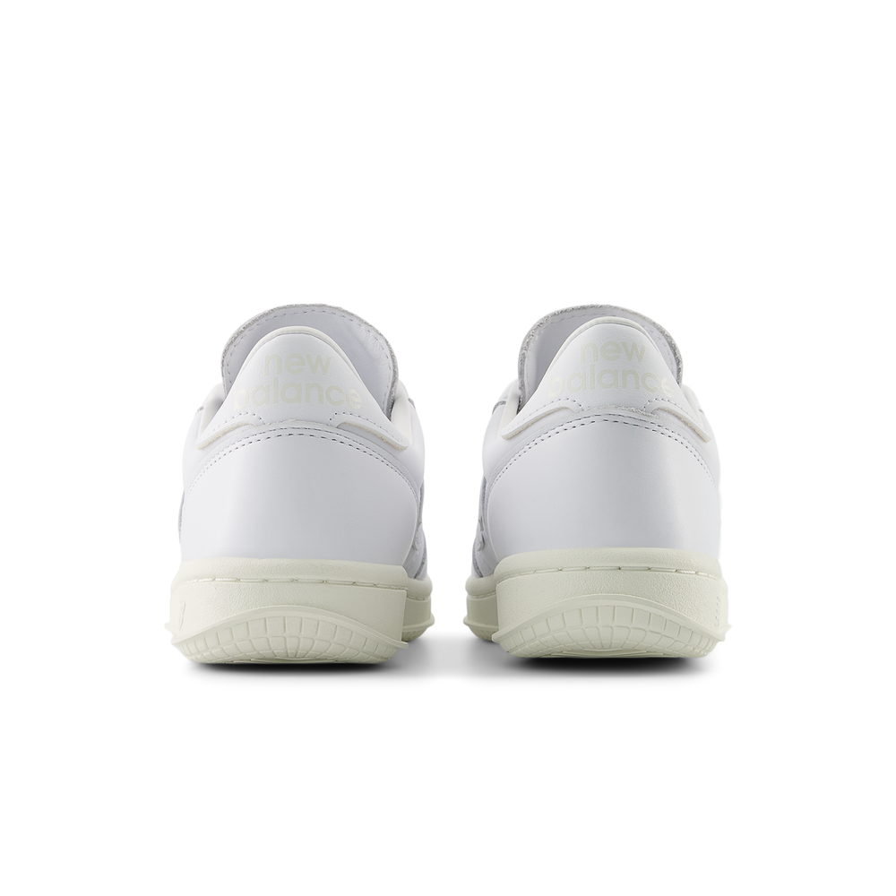 Unisex cipő New Balance CT500LPC – fehér