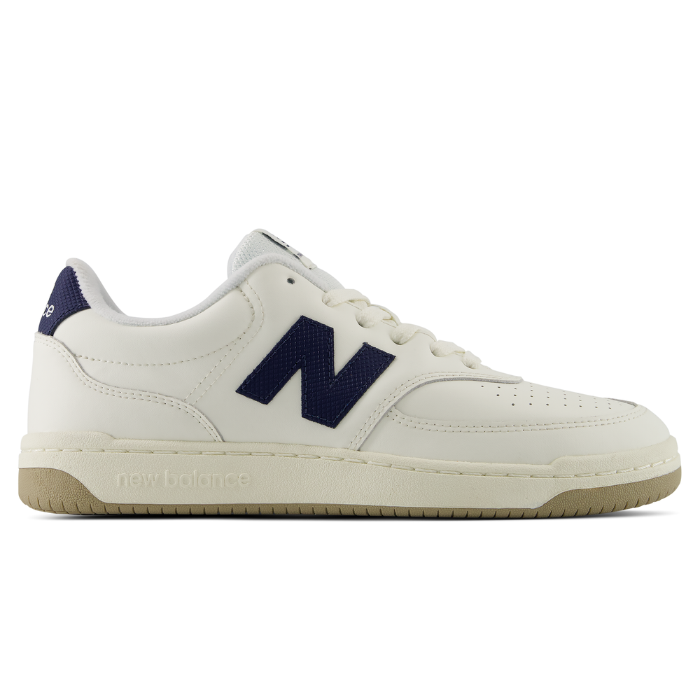 Férfi cipő New Balance M080592 – bézs