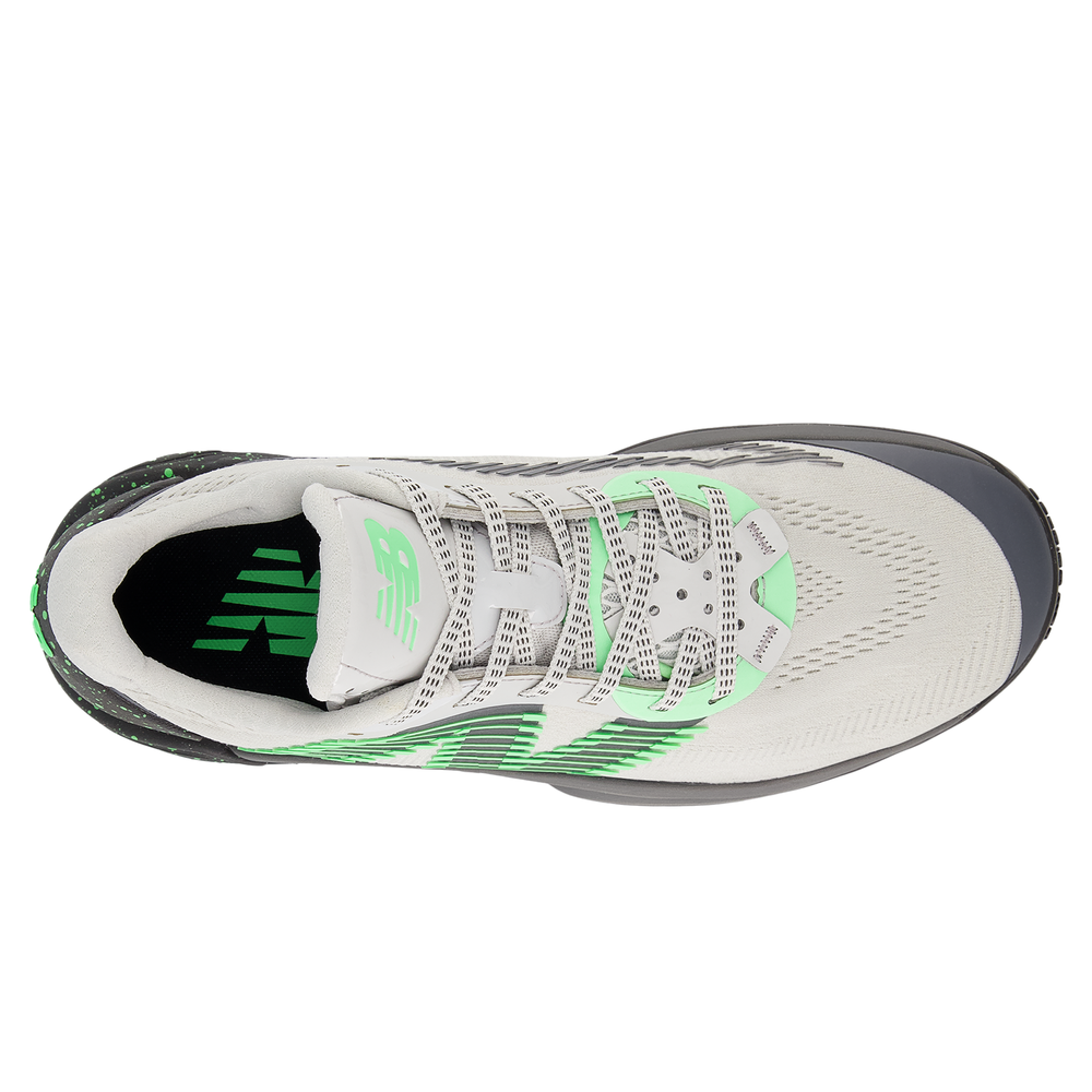 Férfi cipő New Balance TWO WXY v5 BB2WYPF5 – szürke
