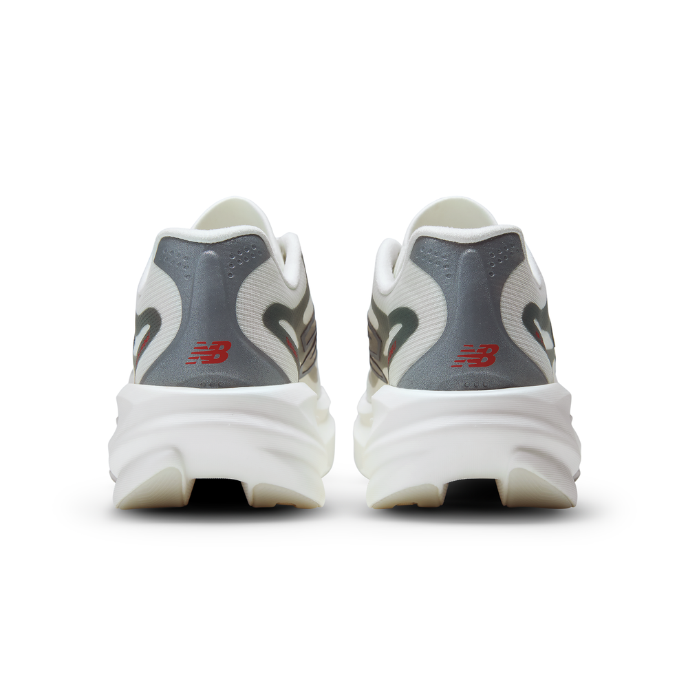 Női futócipő New Balance Infinion SuperComp Rebel v1 WREBX42Z – fehér