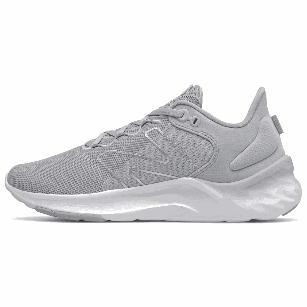 New Balance Fresh Foam Roav v2 – WROAVSS2