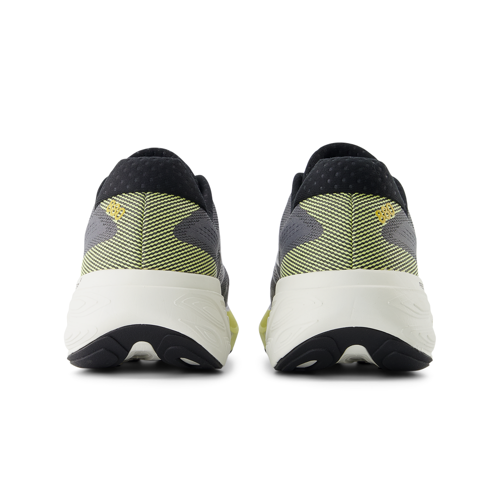 Férfi futócipő New Balance Fresh Foam X 880 v15 M880J15 – szürke