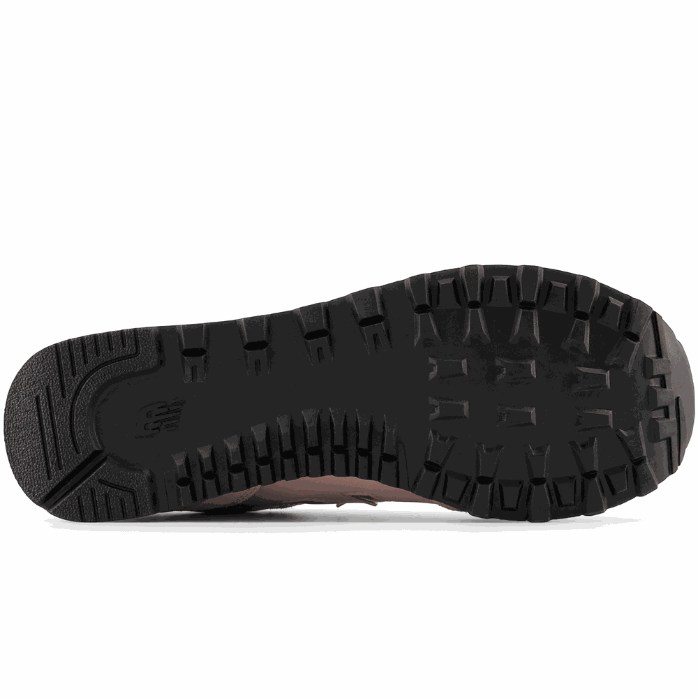 Női cipő New Balance WL515LP3 – rózsaszín