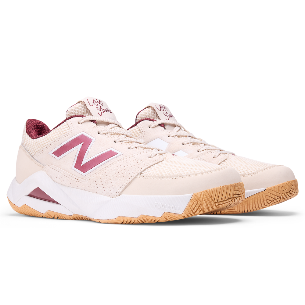 Férfi cipő New Balance Coco Delray MCHCODUS – bézs