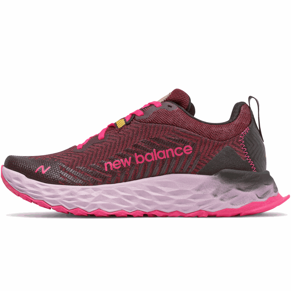 New Balance Fresh Foam Hierro v6 - WTHIERP6