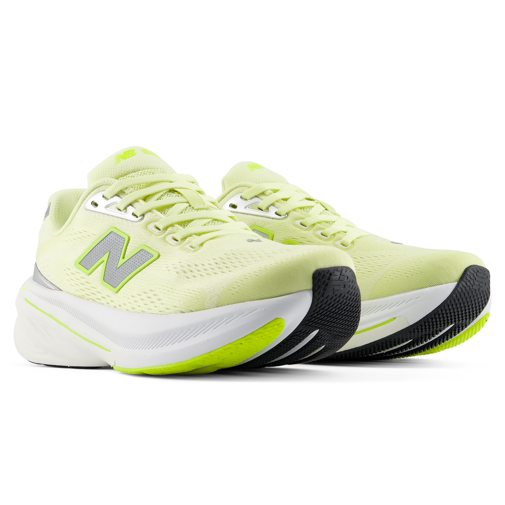 Női cipő New Balance Fresh Foam 860 v15 W8608IO – zöld
