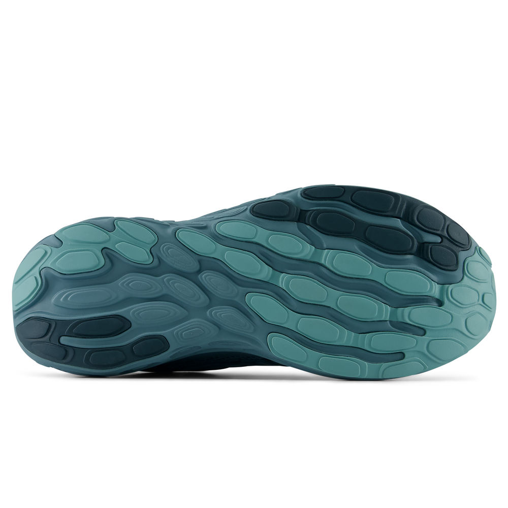 Férfi cipő New Balance UTRN6YK – kék