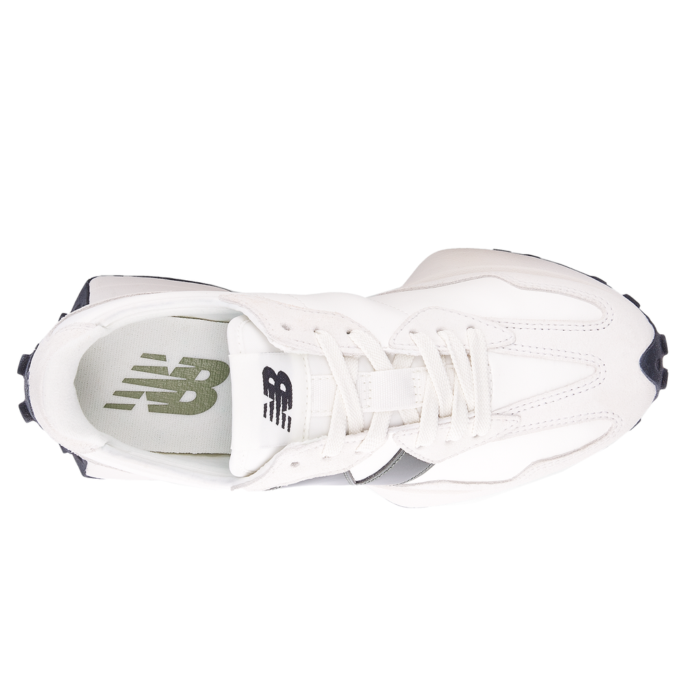 Női cipő New Balance WS327JWA – fehér