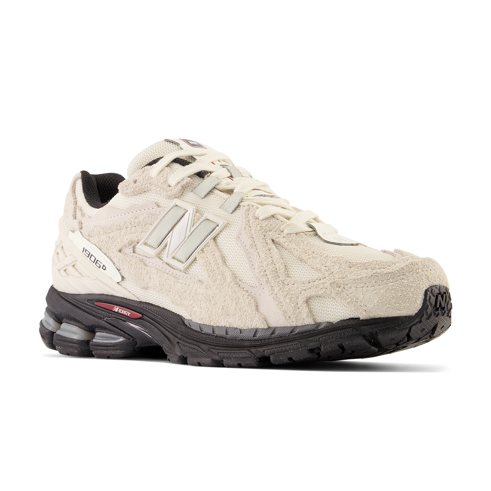 Férfi cipő New Balance M1906DB – bézs
