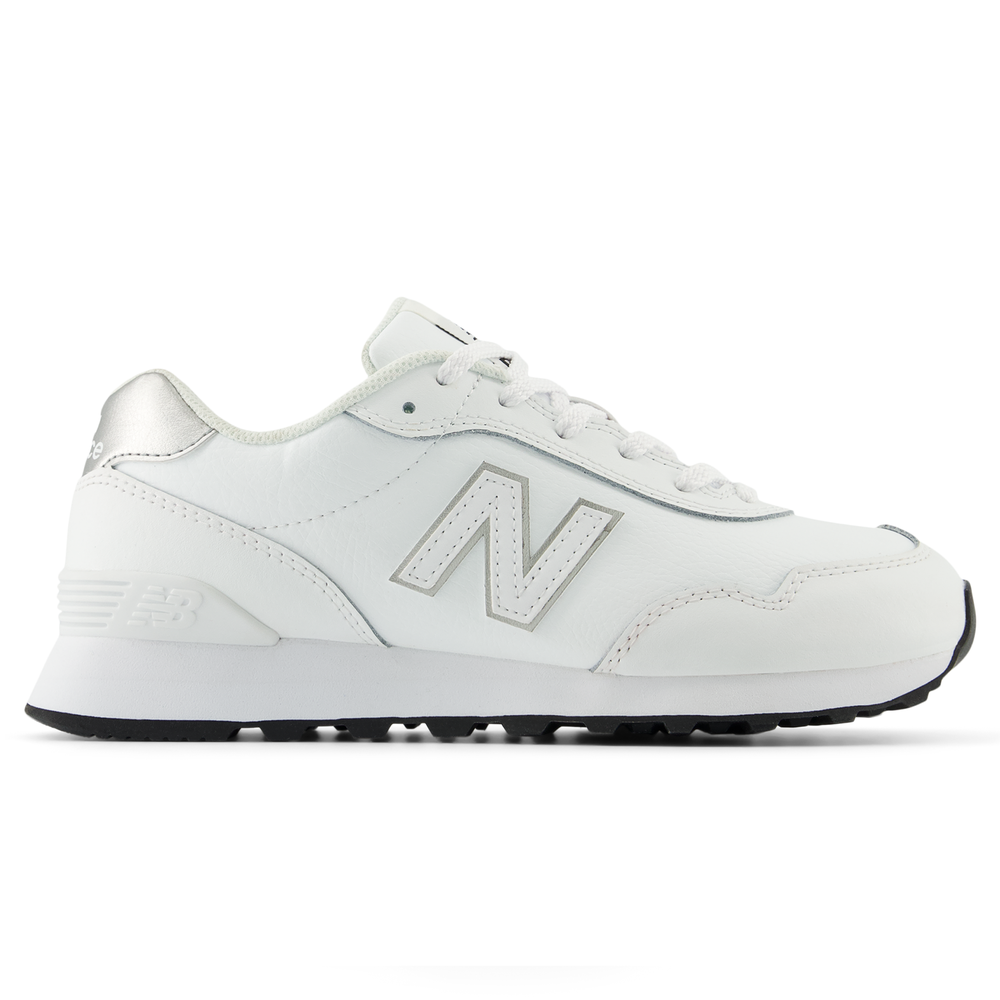 Női cipő New Balance WL515WGW – fehér