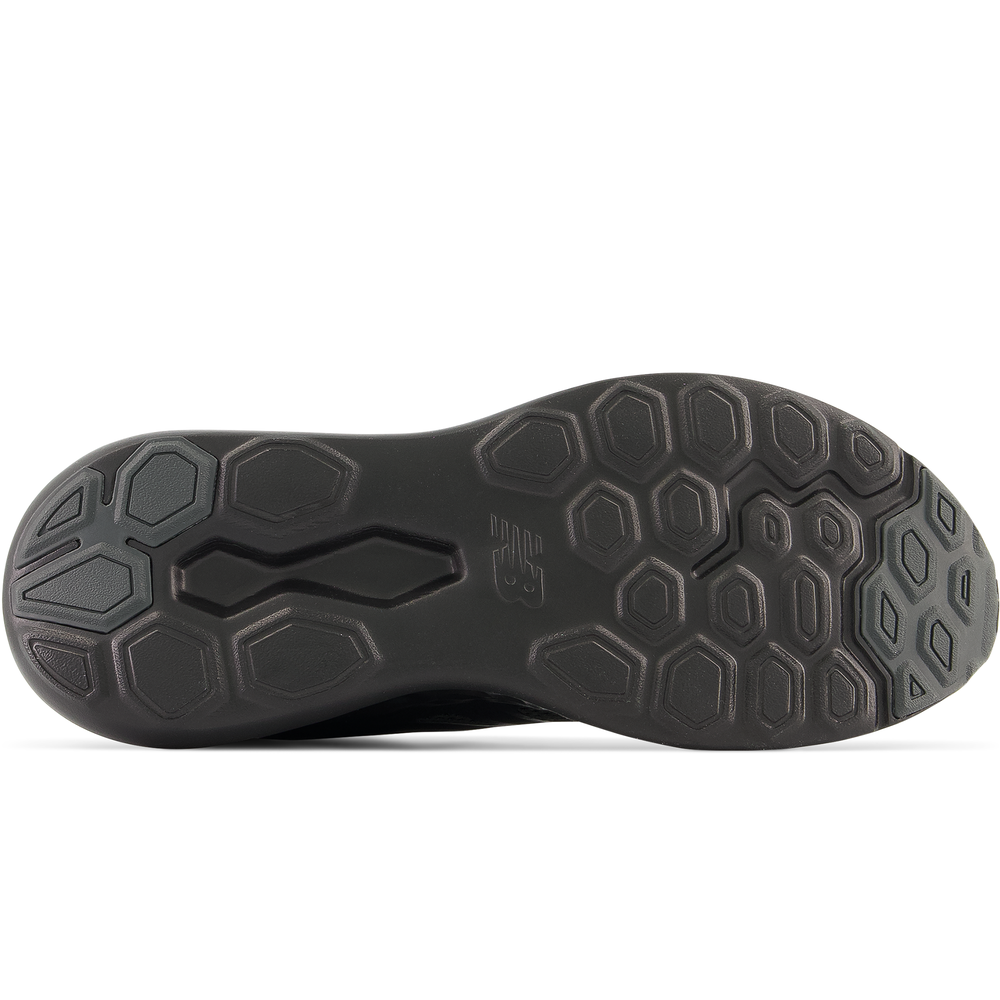 Férfi cipő New Balance M411LK3 – zöld