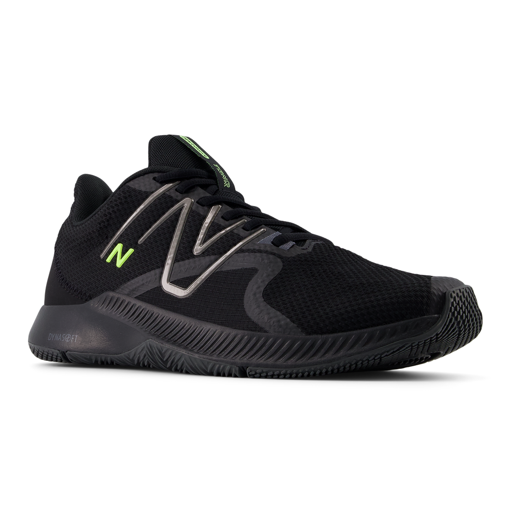 Férfi cipő New Balance MXTRNRK2 – fekete