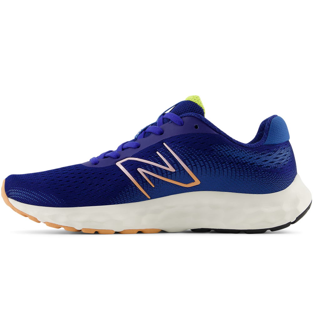 Női cipő New Balance W520RN8 – kék