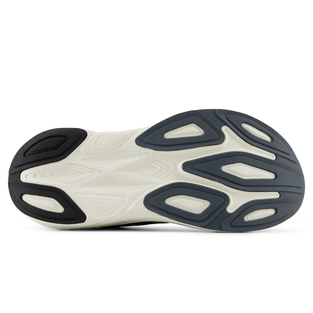 Férfi cipő New Balance Fresh Foam x More v6 MMOR772 – sötétkék