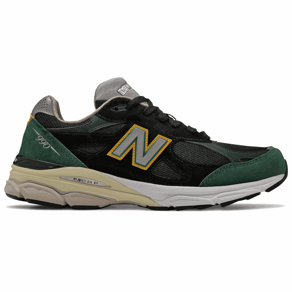 New Balance M990CP3