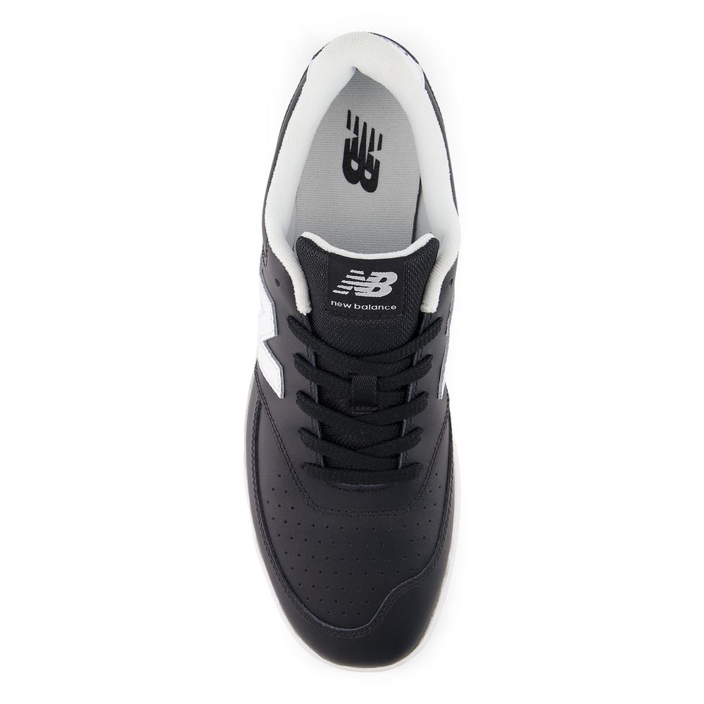 Férfi cipő New Balance M0803DQ – fekete