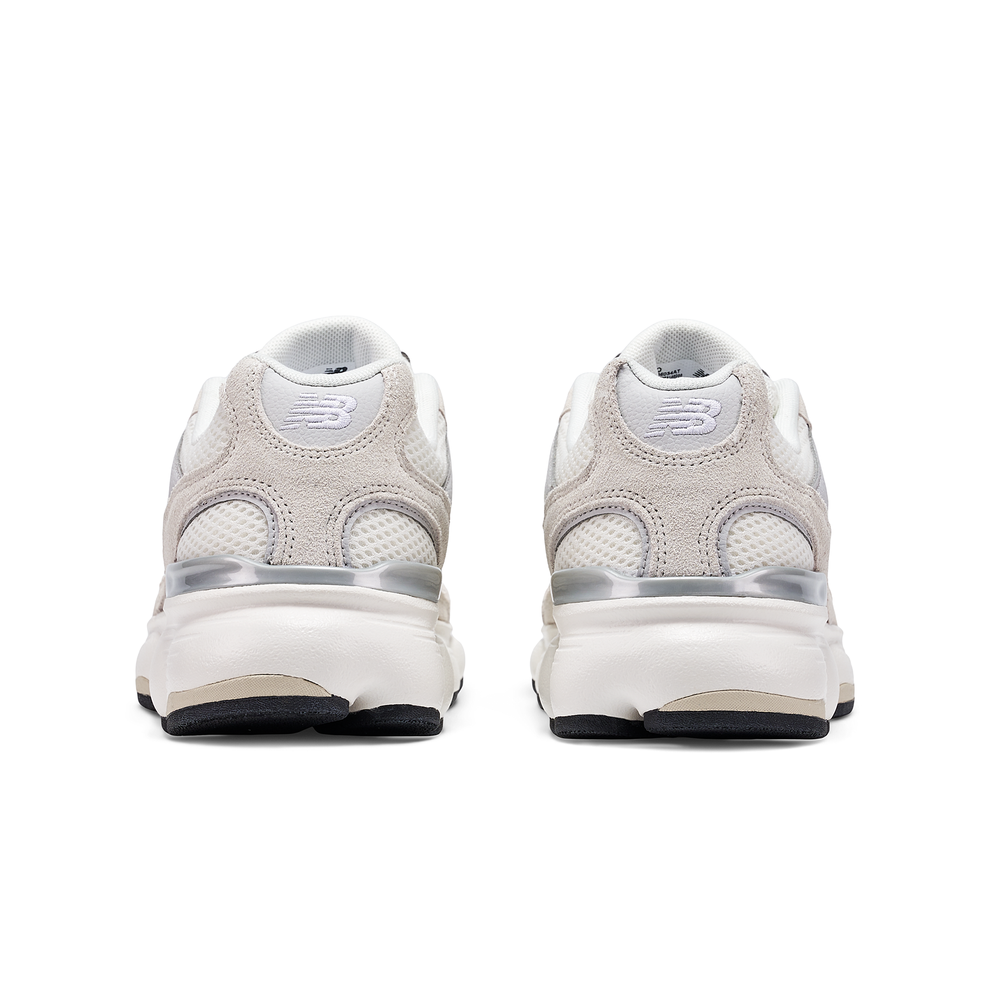 Unisex cipő New Balance M6034AT – bézs