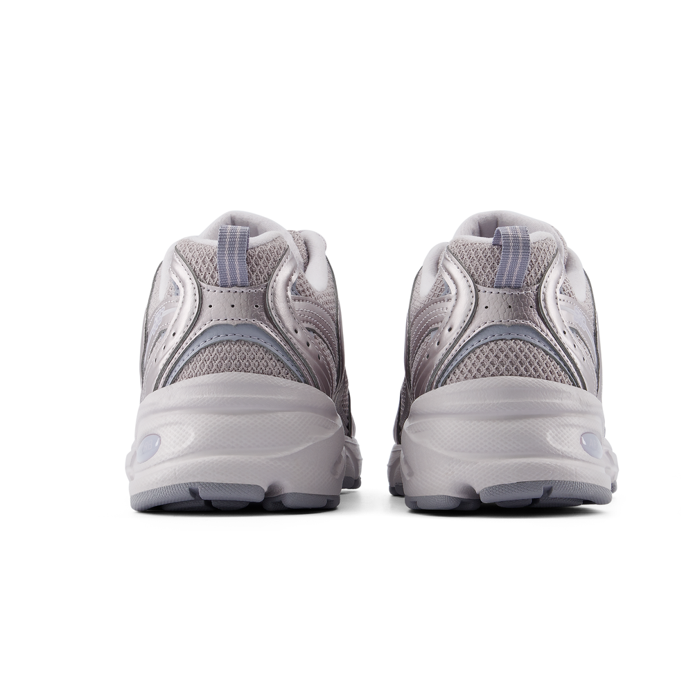 Női cipő New Balance U530ELG – lila