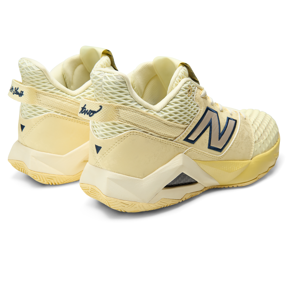 Női cipő New Balance Coco CG2 WHCOC4XL – bézs