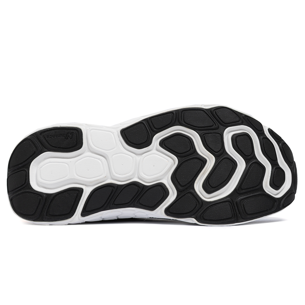 Férfi cipő New Balance Fresh Foam Kaiha Road MKAIRCS1 – kék