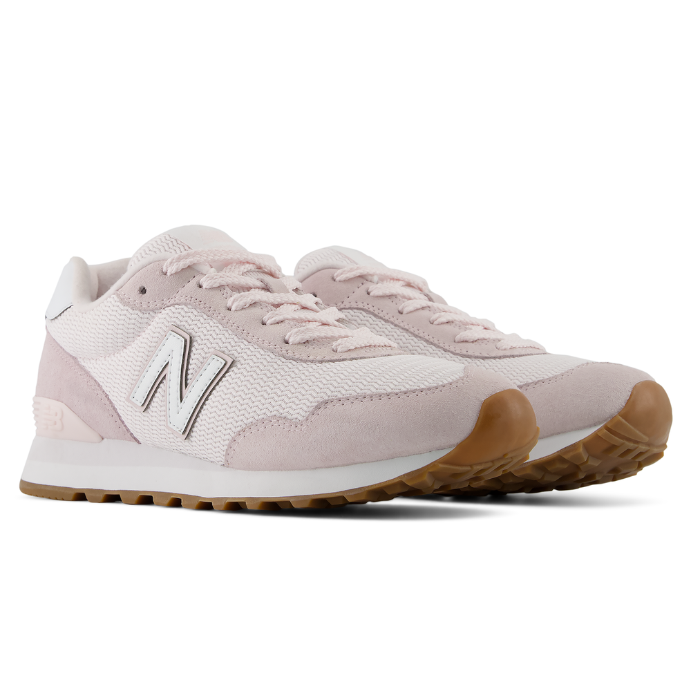 Női cipő New Balance W5154T4 – rózsaszín