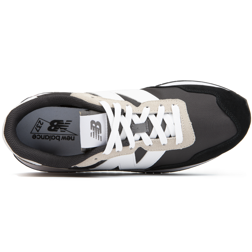 New Balance MS237CT1