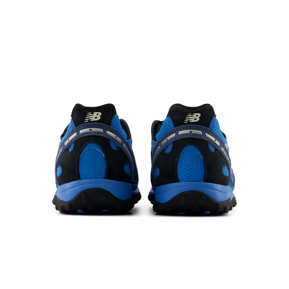 Unisex cipő New Balance U204VCMV – kék