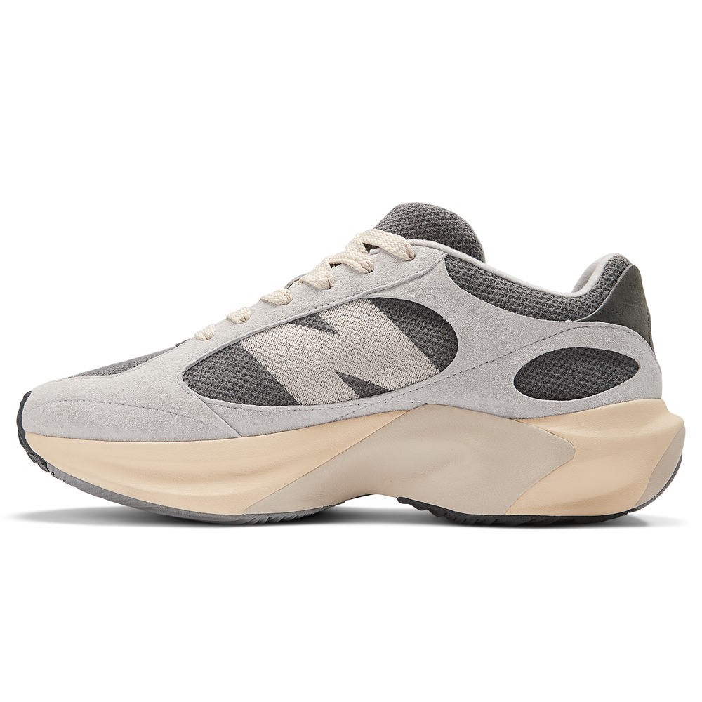 Unisex cipő New Balance WRPD RUNNER UWRPDCON – szürke