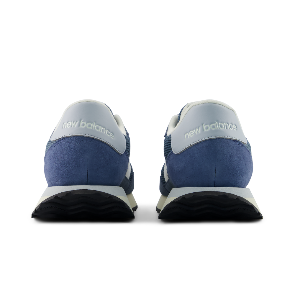 Férfi cipő New Balance M2372ZN – sötétkék