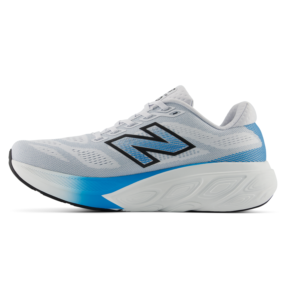 Férfi futócipő New Balance Fresh Foam X 880 v15 M88049Z – kék