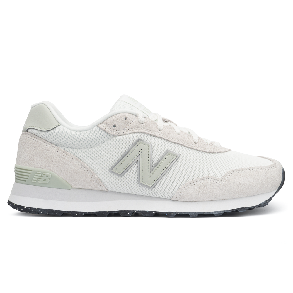 Női cipő New Balance W51592L – fehér