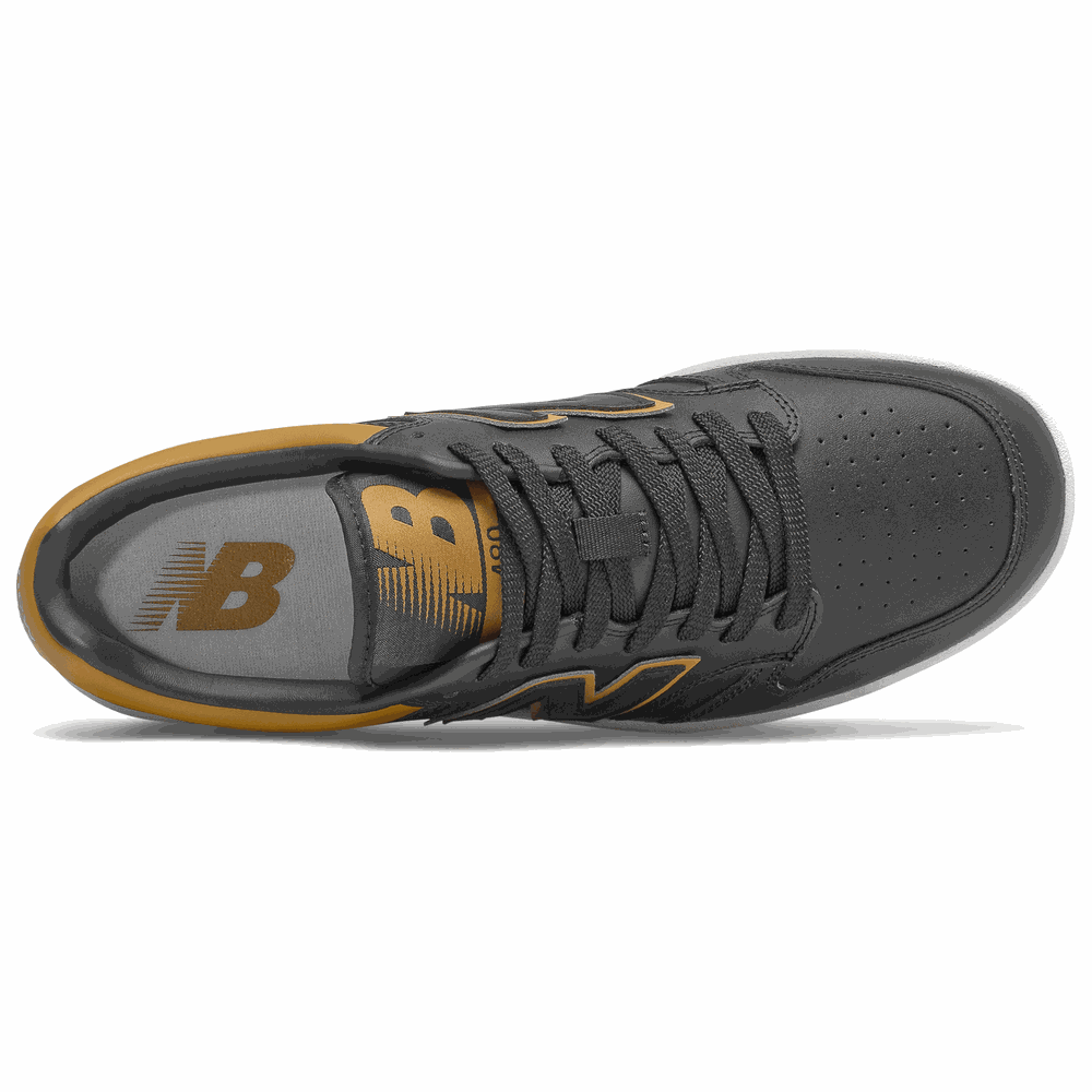 New Balance BB480LTB
