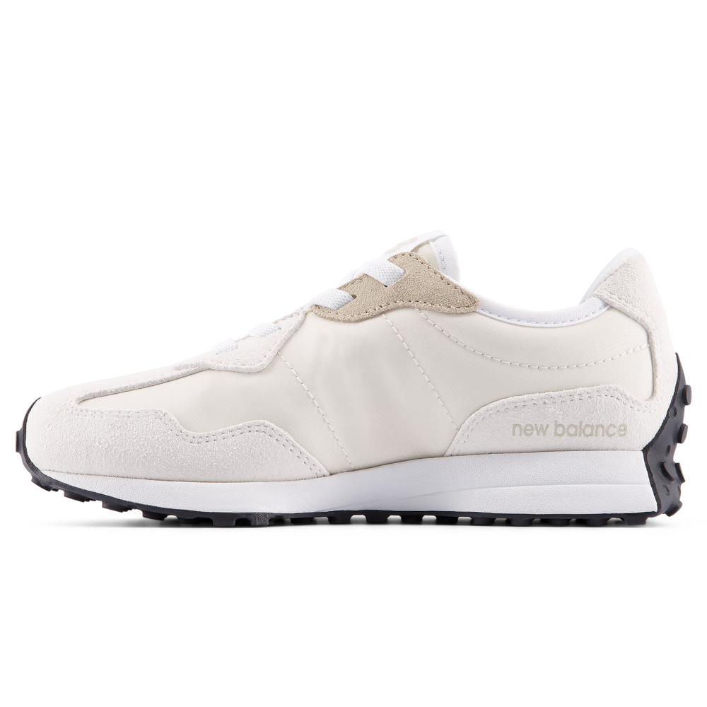 Gyermekcipő New Balance P3272TO – bézs