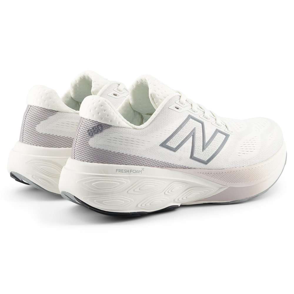 Női cipő New Balance Fresh Foam X 880 v15 W8801S6 – fehér