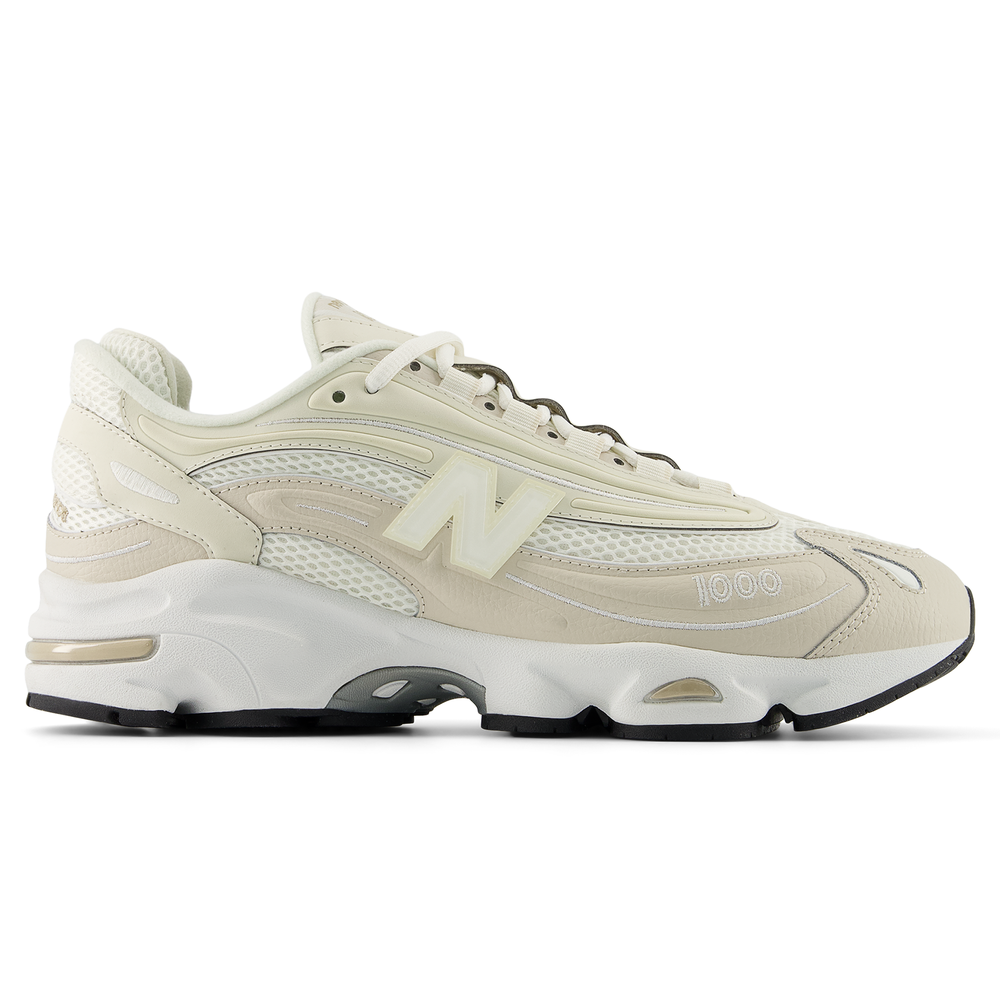 Unisex cipő New Balance U10009T1 – bézs