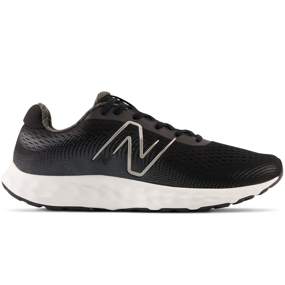 Férfi cipő New Balance M520LB8 – fekete