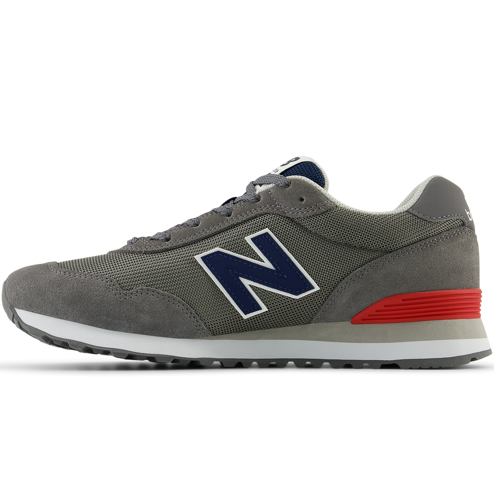 Férfi cipő New Balance ML515UGG – szürke