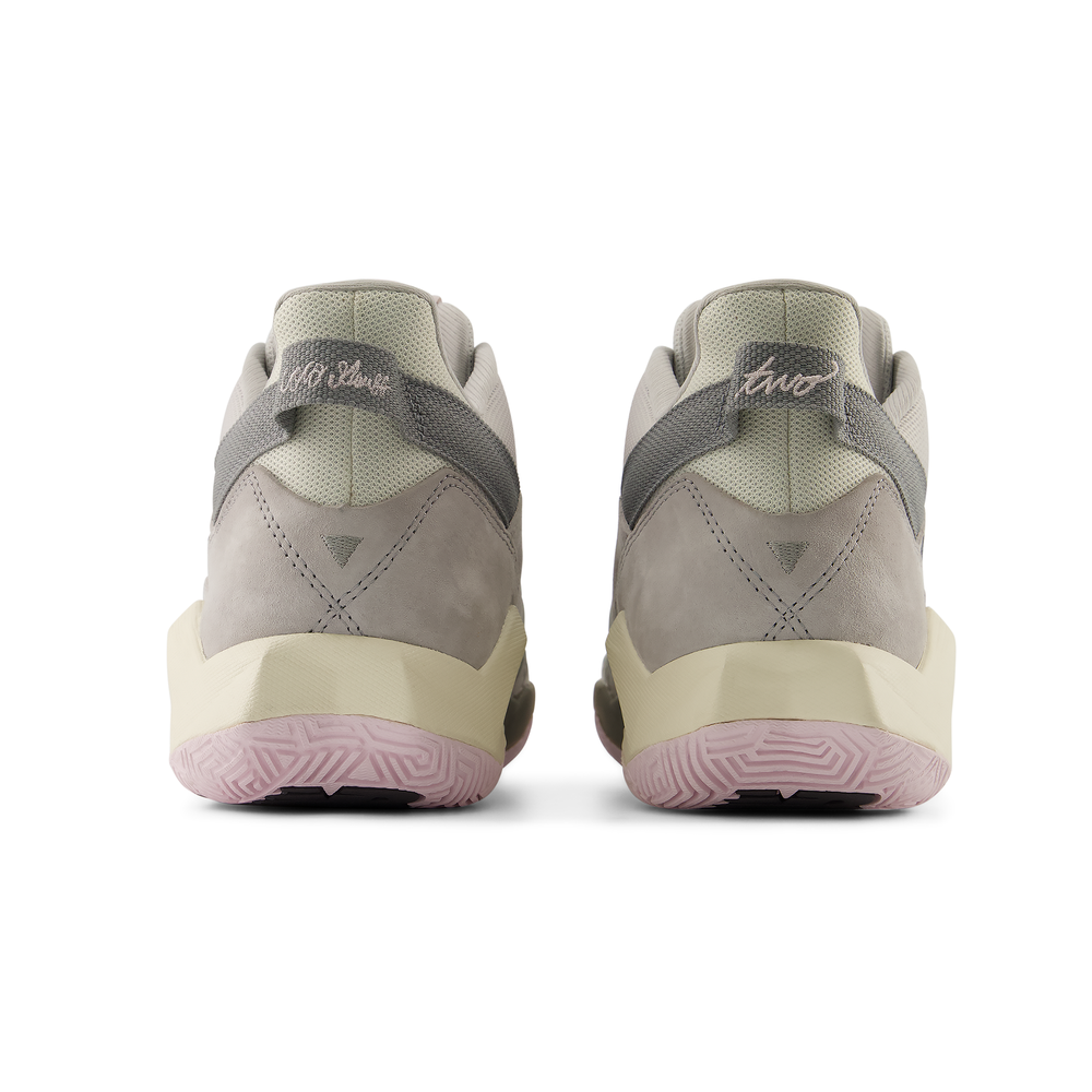 Női cipő New Balance Coco CG2 WCOC9P6 – szürke