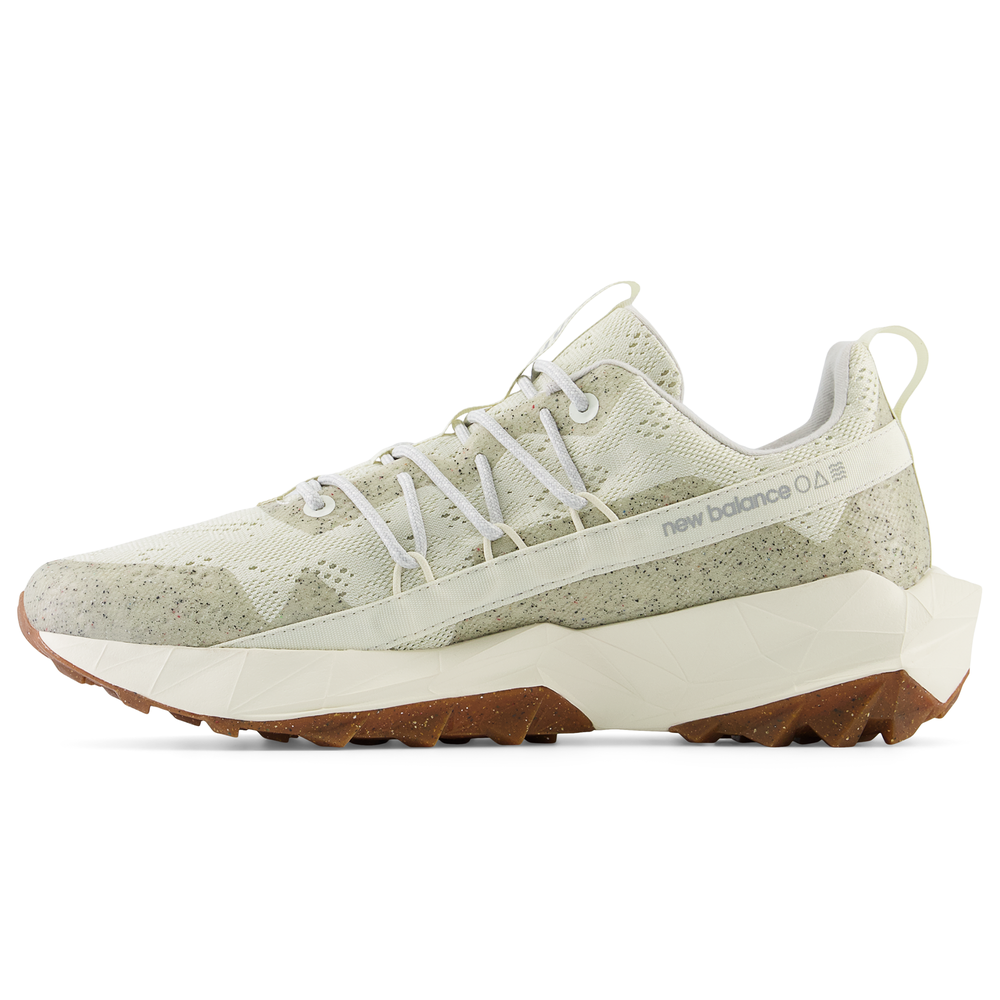 Férfi cipő New Balance DynaSoft Tektrel MTTTREU1 – bézs