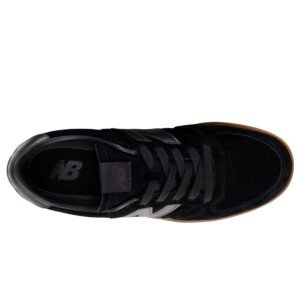 Unisex cipő New Balance CT500TRC – fekete