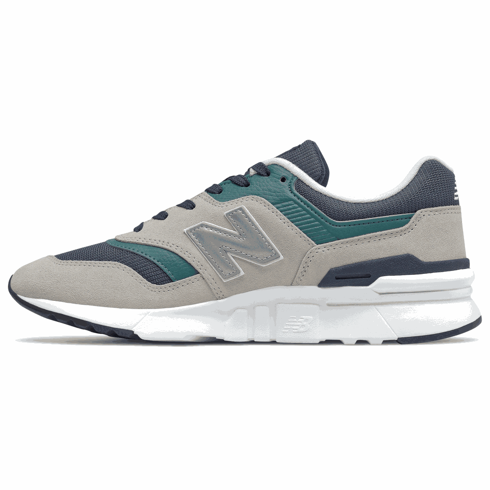 New Balance CM997HTB