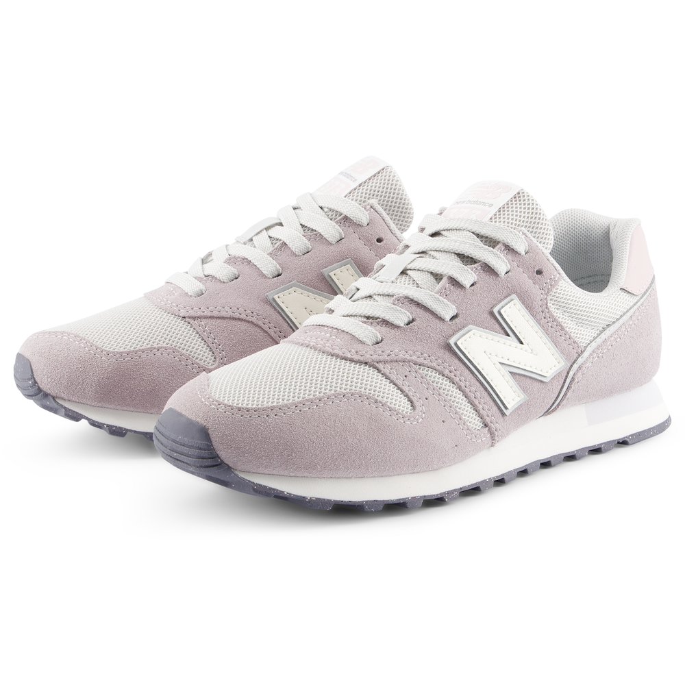 Női cipő New Balance W3739NJ – lila