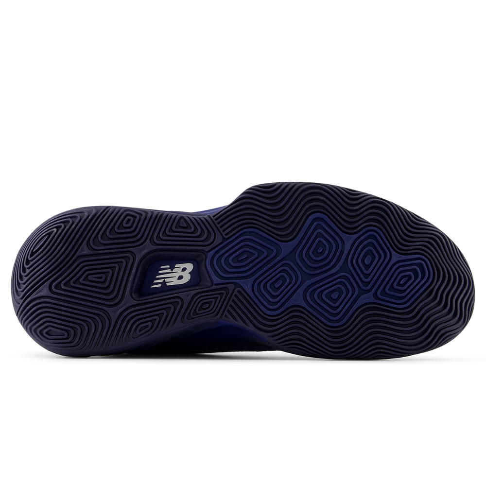 Férfi cipő New Balance TWO WXY v5 BB2WYNV5 – sötétkék