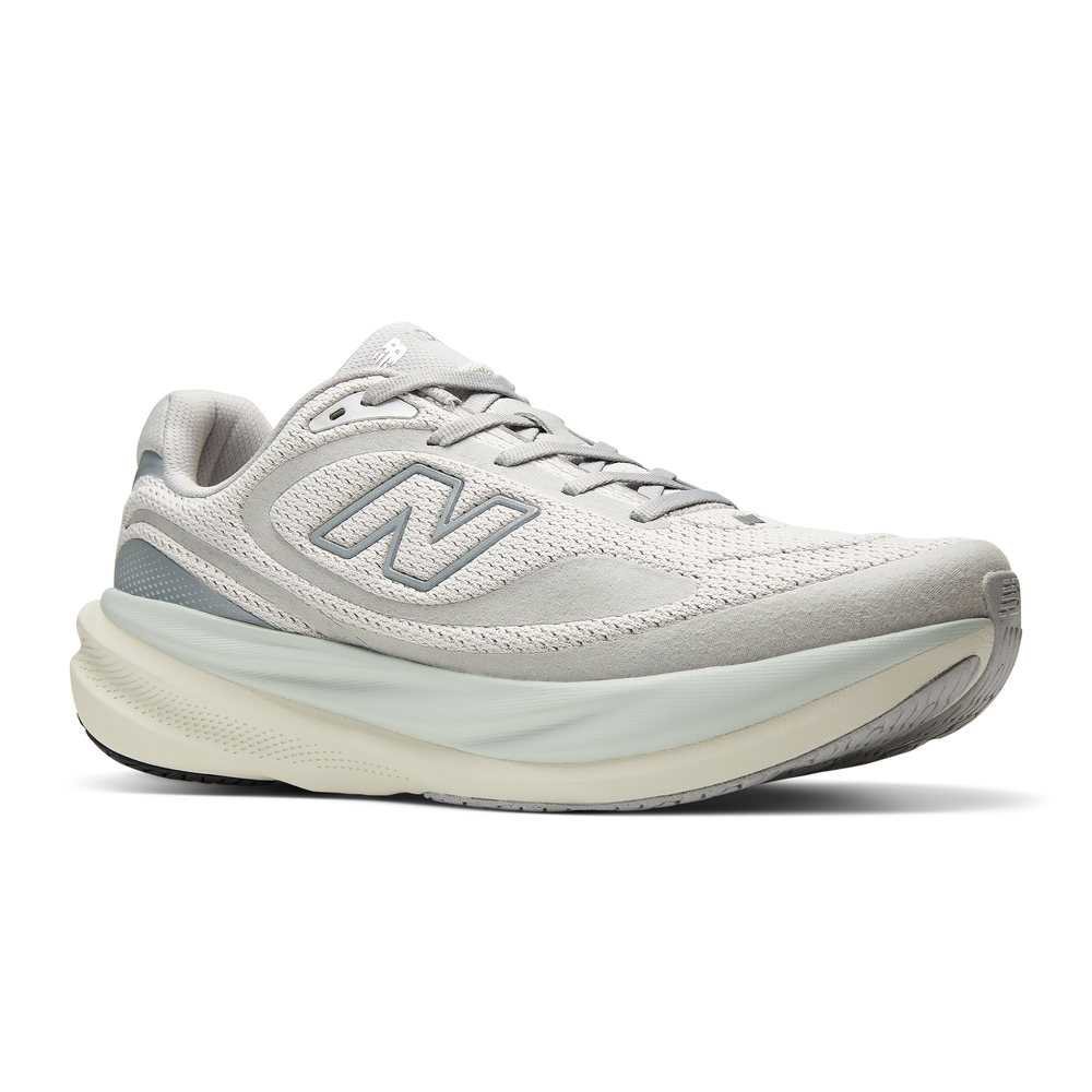 Férfi futócipő New Balance Infinion 1080 v15 M10801VU – szürke
