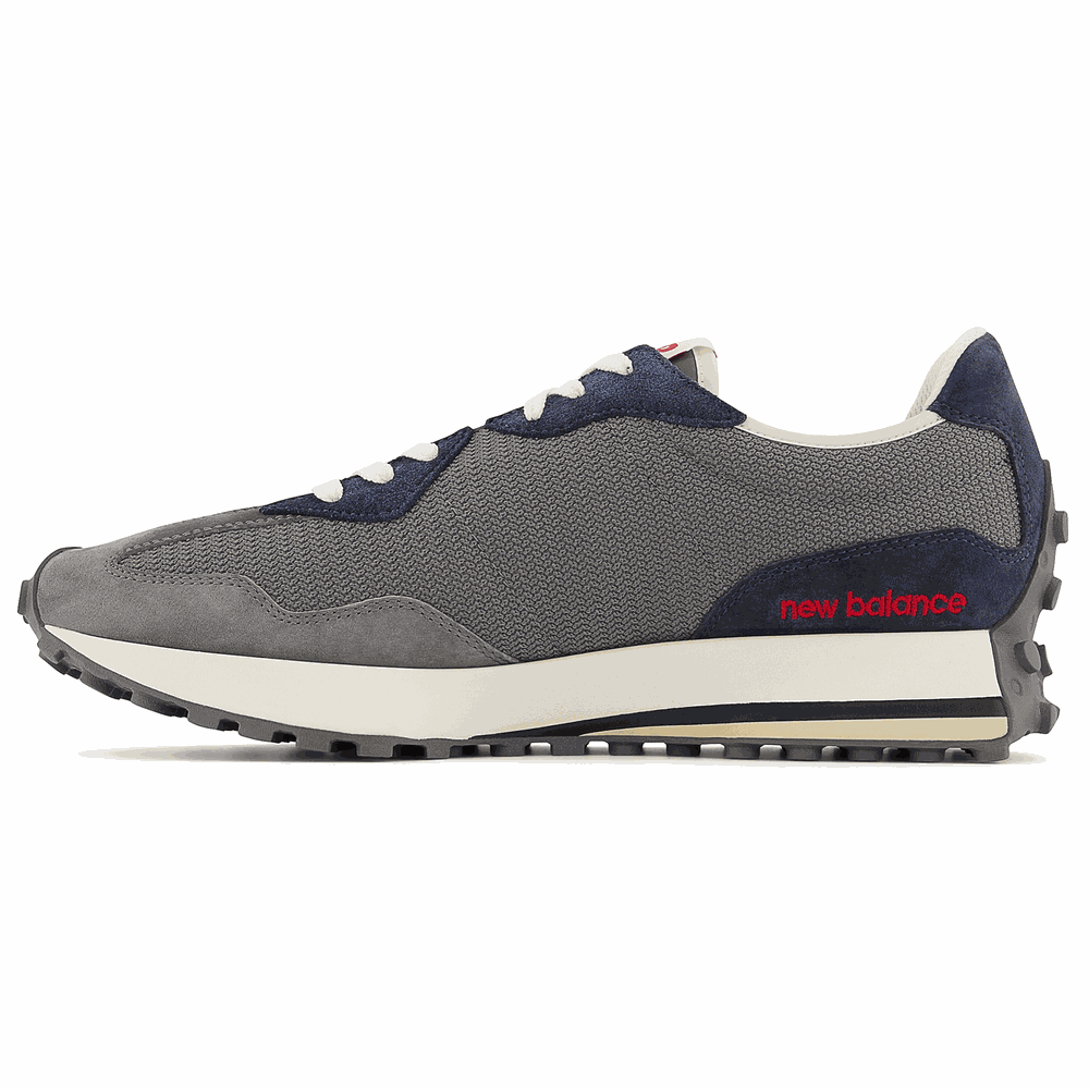 New Balance MS327MD